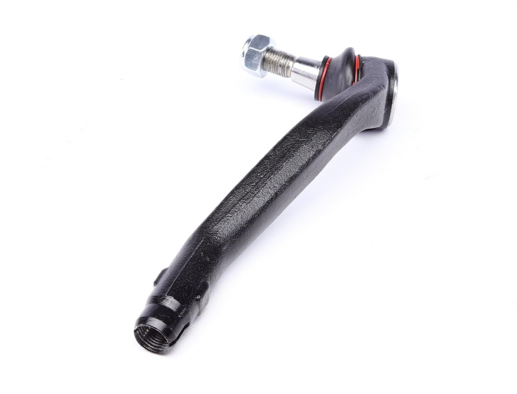 22613 FEBI BILSTEIN